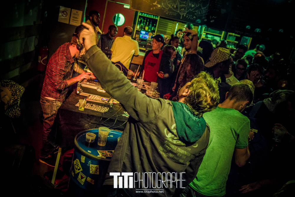 Nice & Easy-Grenoble-2017-Sylvain SABARD