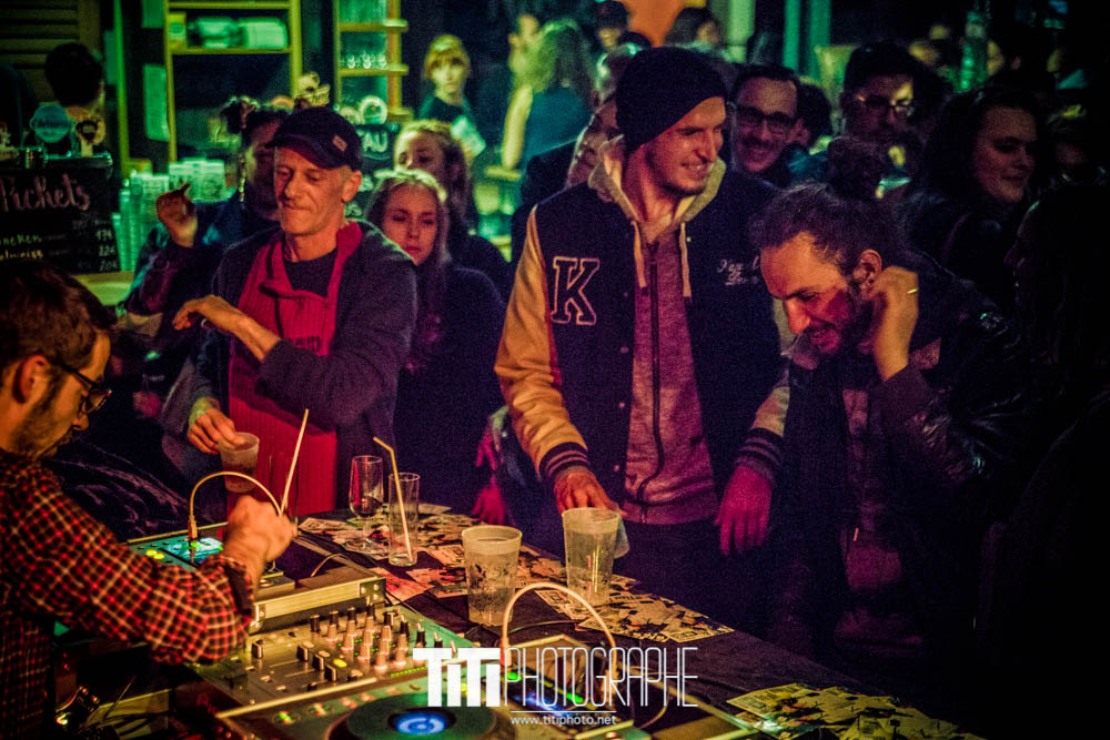 Nice & Easy-Grenoble-2017-Sylvain SABARD