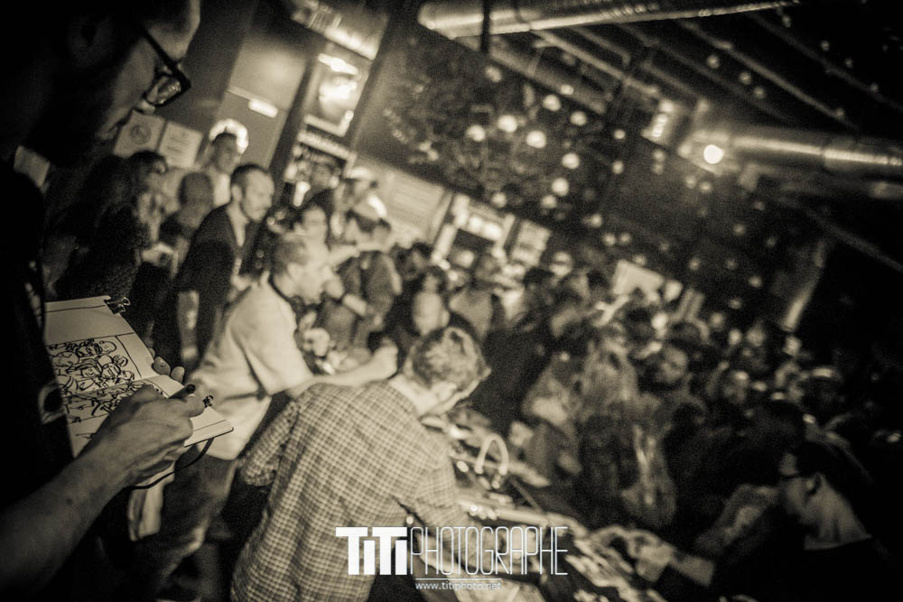 Nice & Easy-Grenoble-2017-Sylvain SABARD