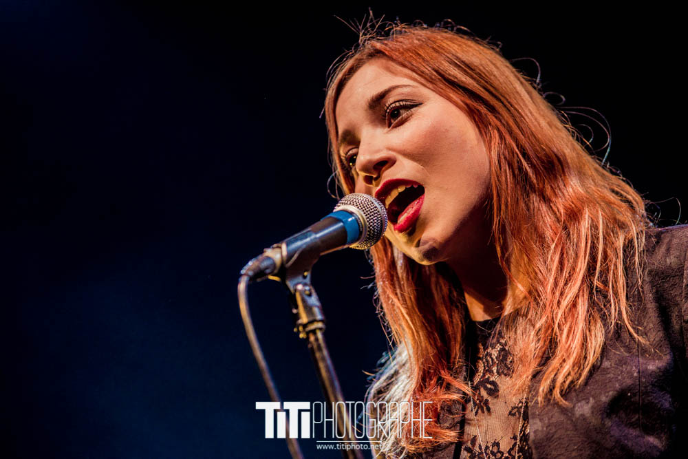 Human Nature-Grenoble-2017-Sylvain SABARD