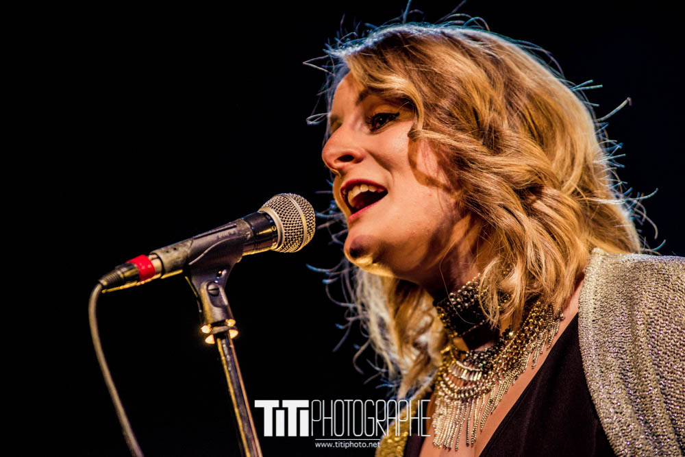 Human Nature-Grenoble-2017-Sylvain SABARD