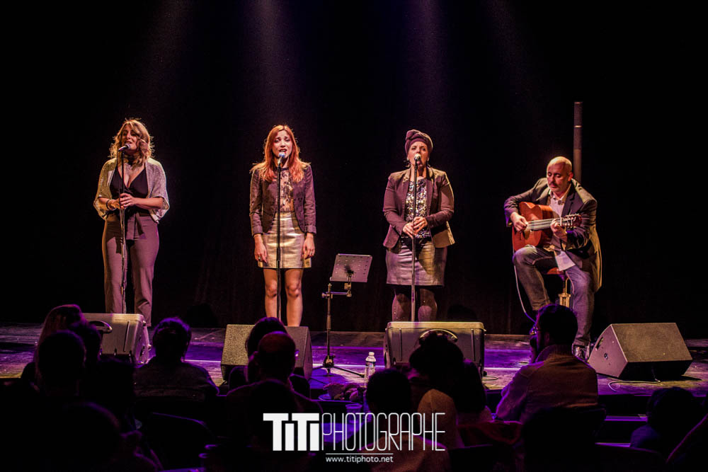 Human Nature-Grenoble-2017-Sylvain SABARD