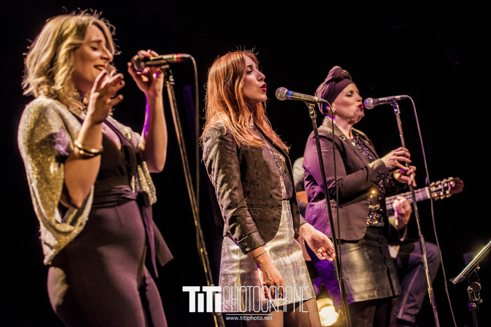 Human Nature-Grenoble-2017-Sylvain SABARD