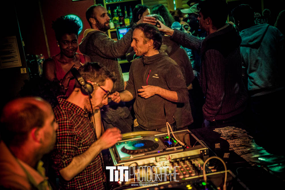 Nice & Easy-Grenoble-2017-Sylvain SABARD