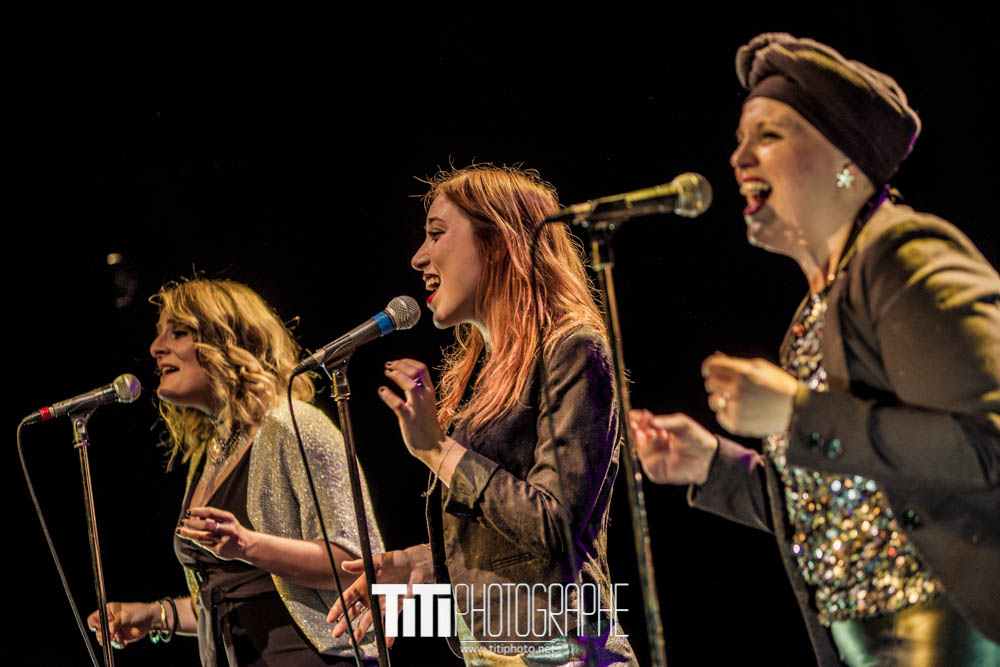 Human Nature-Grenoble-2017-Sylvain SABARD