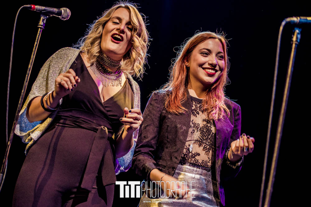 Human Nature-Grenoble-2017-Sylvain SABARD