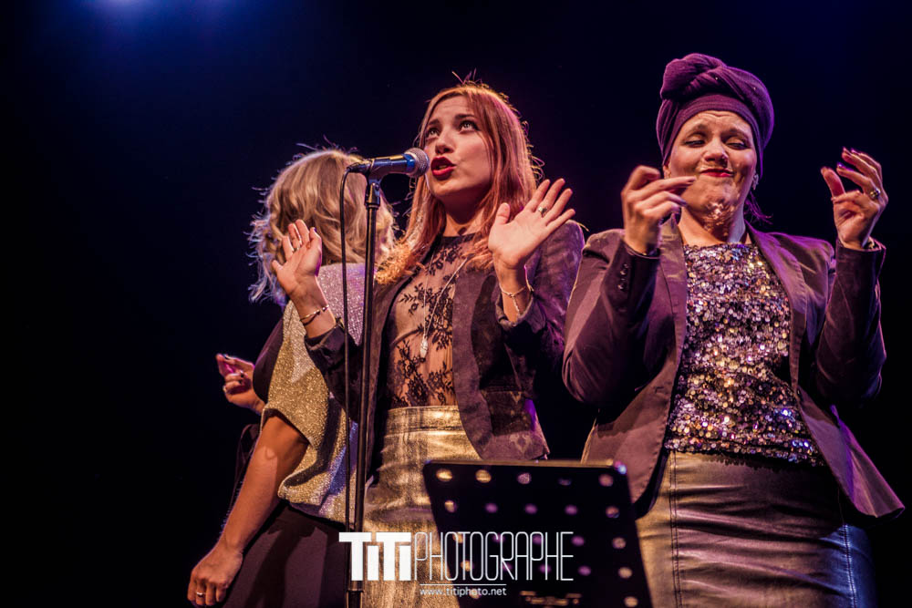 Human Nature-Grenoble-2017-Sylvain SABARD