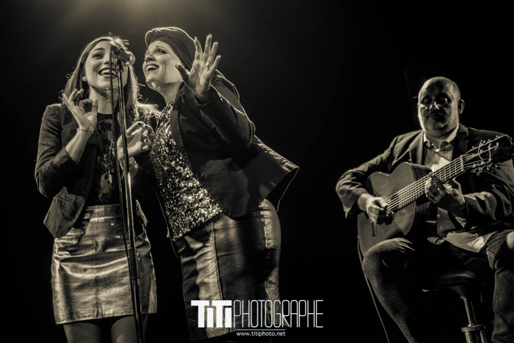 Human Nature-Grenoble-2017-Sylvain SABARD