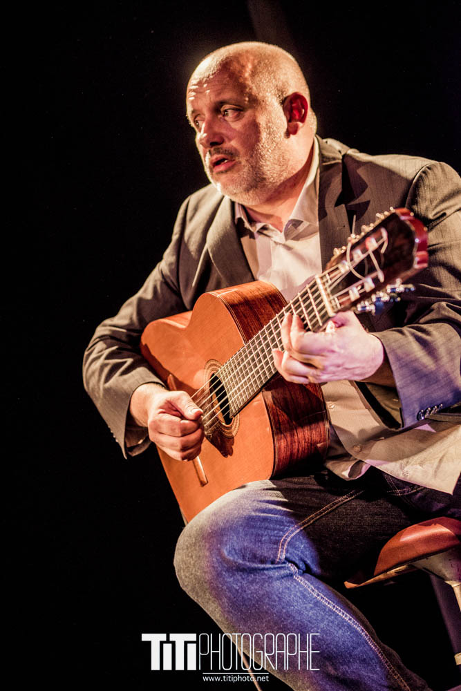 Human Nature-Grenoble-2017-Sylvain SABARD