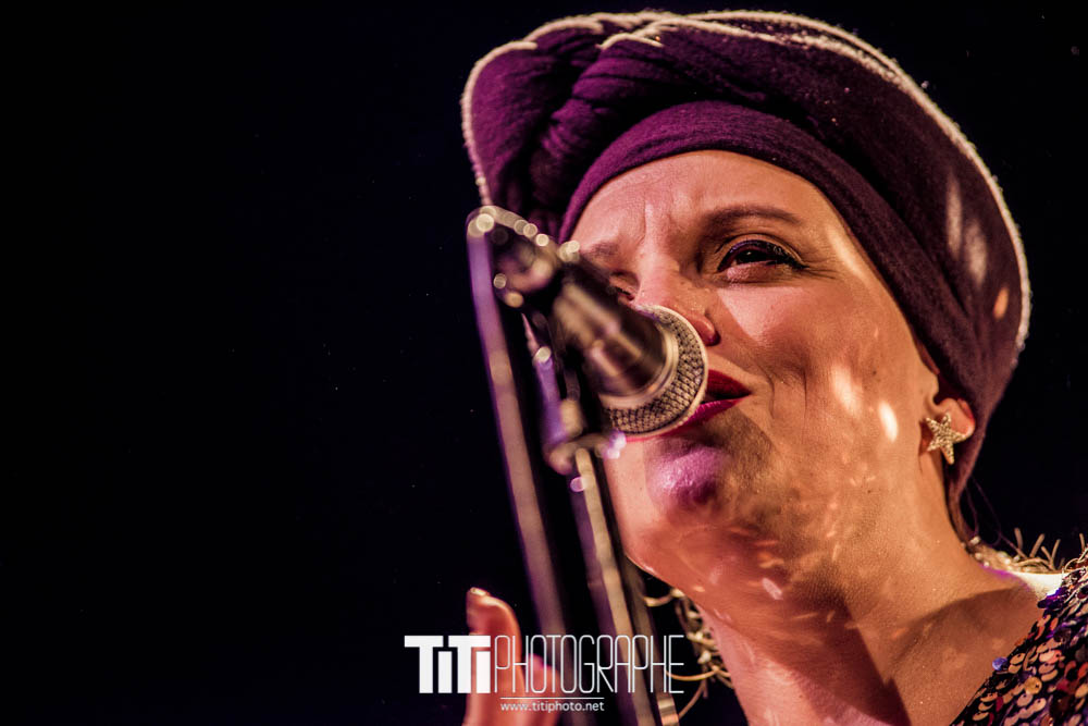 Human Nature-Grenoble-2017-Sylvain SABARD