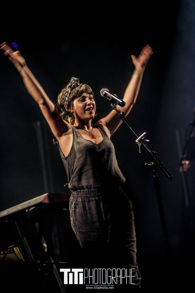 Cafetera Roja-Grenoble-2017-Sylvain SABARD