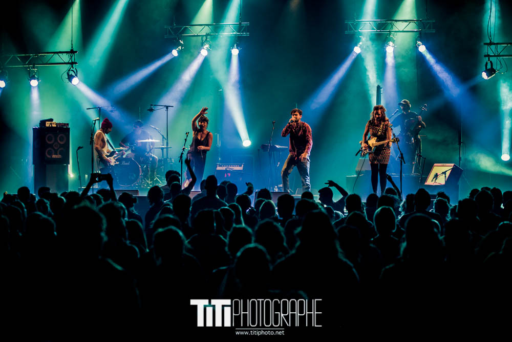 Cafetera Roja-Grenoble-2017-Sylvain SABARD