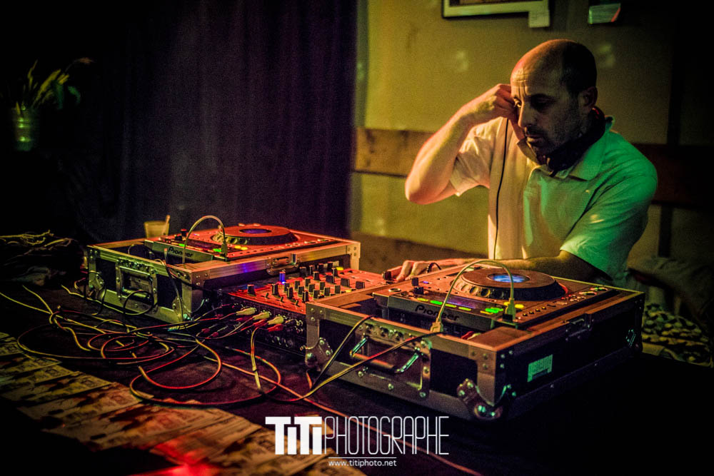 Nice & Easy-Grenoble-2017-Sylvain SABARD