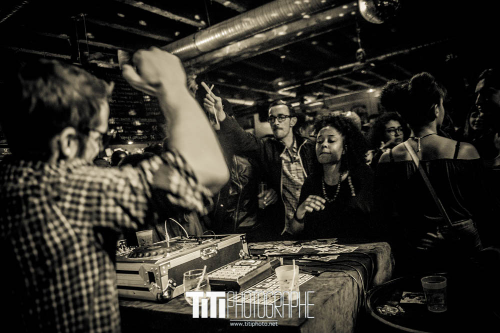 Nice & Easy-Grenoble-2017-Sylvain SABARD