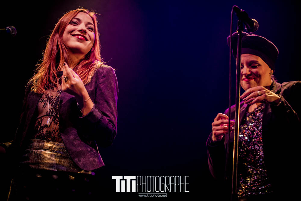 Human Nature-Grenoble-2017-Sylvain SABARD