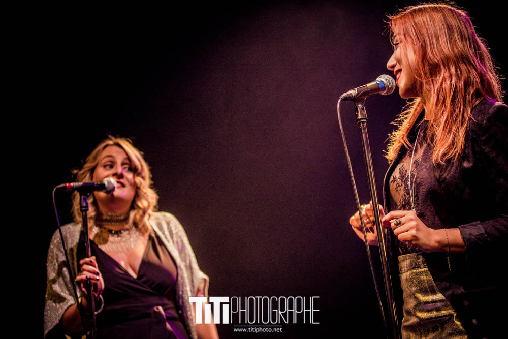 Human Nature-Grenoble-2017-Sylvain SABARD