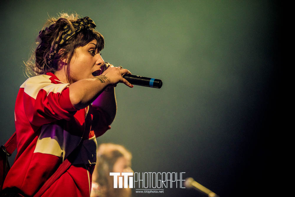 Cafetera Roja-Grenoble-2017-Sylvain SABARD