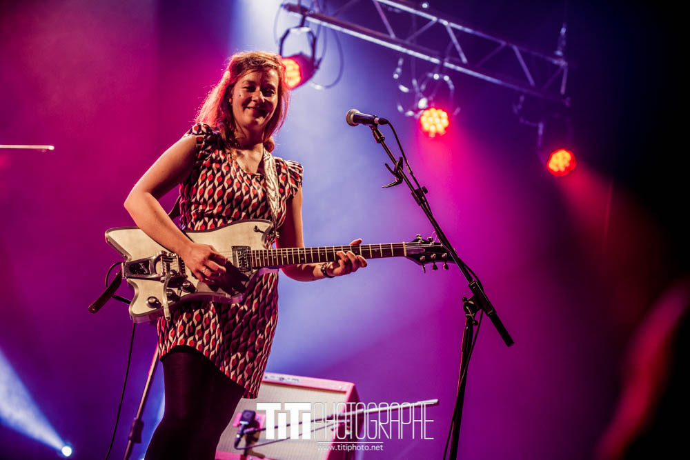 Cafetera Roja-Grenoble-2017-Sylvain SABARD