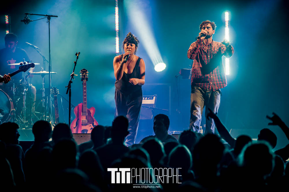 Cafetera Roja-Grenoble-2017-Sylvain SABARD