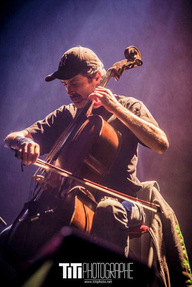Cafetera Roja-Grenoble-2017-Sylvain SABARD