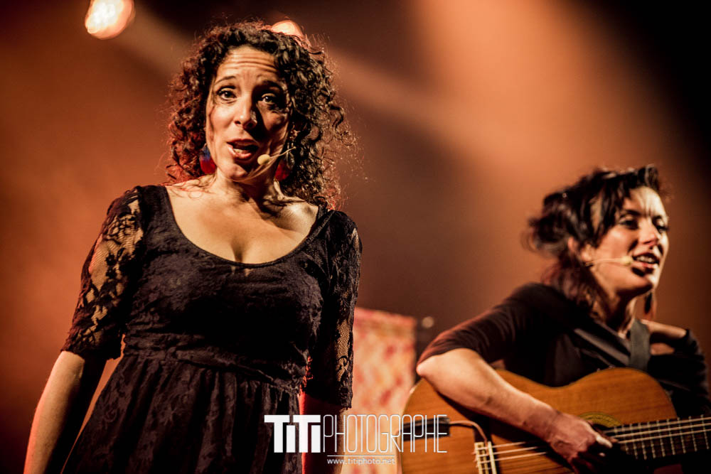 Les têtes de linette-Grenoble-2017-Sylvain SABARD