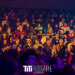 Artist Talent Tour – L’Heure Bleue – 28/10/2017
