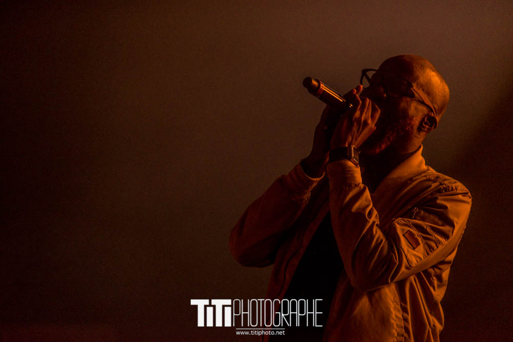 Tiers Monde-Grenoble-2017-Sylvain SABARD