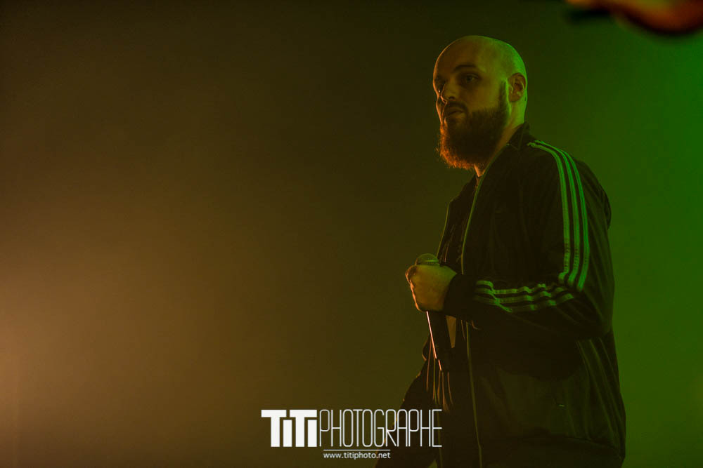 Tiers Monde-Grenoble-2017-Sylvain SABARD