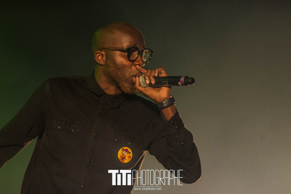 Tiers Monde-Grenoble-2017-Sylvain SABARD