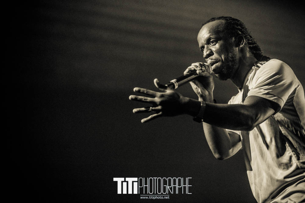 Youssoupha-Grenoble-2017-Sylvain SABARD