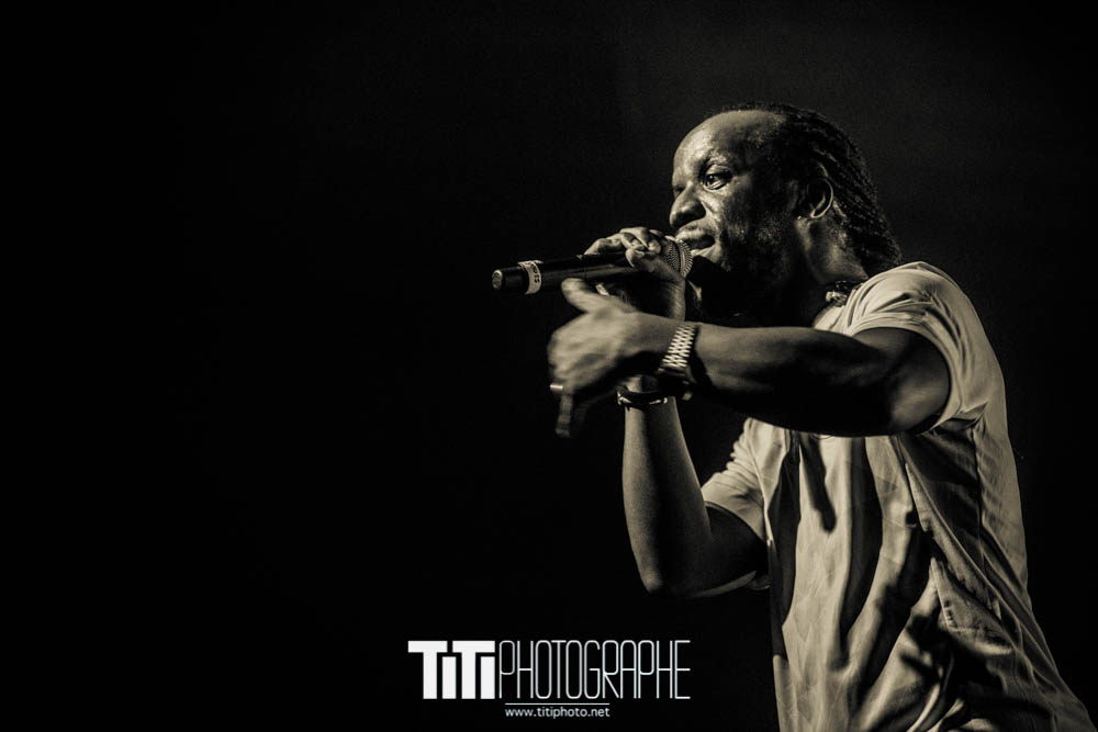 Youssoupha-Grenoble-2017-Sylvain SABARD