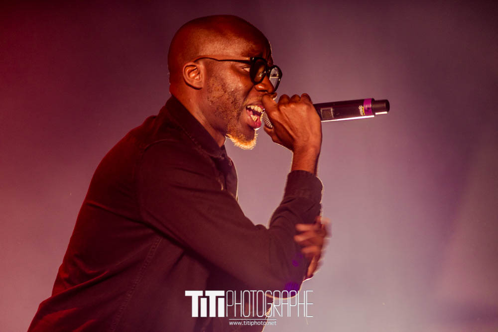 Tiers Monde-Grenoble-2017-Sylvain SABARD