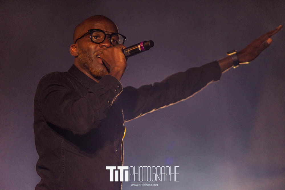 Tiers Monde-Grenoble-2017-Sylvain SABARD