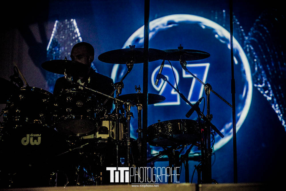 G7N – L’Heure Bleue – 28/10/2017