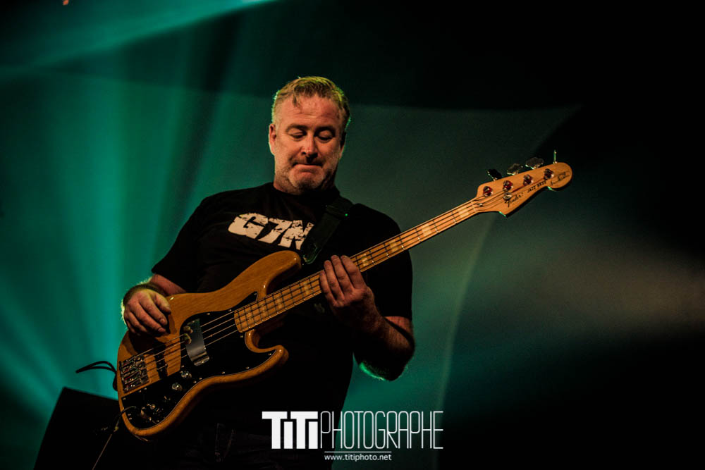 G7N-Grenoble-2017-Sylvain SABARD