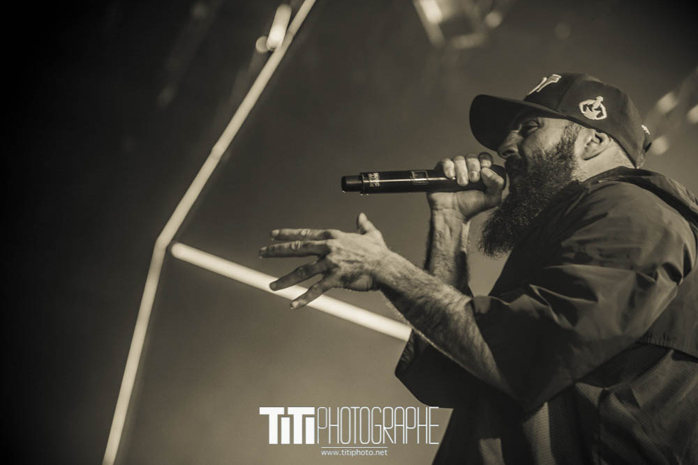 Medine-Grenoble-2017-Sylvain SABARD