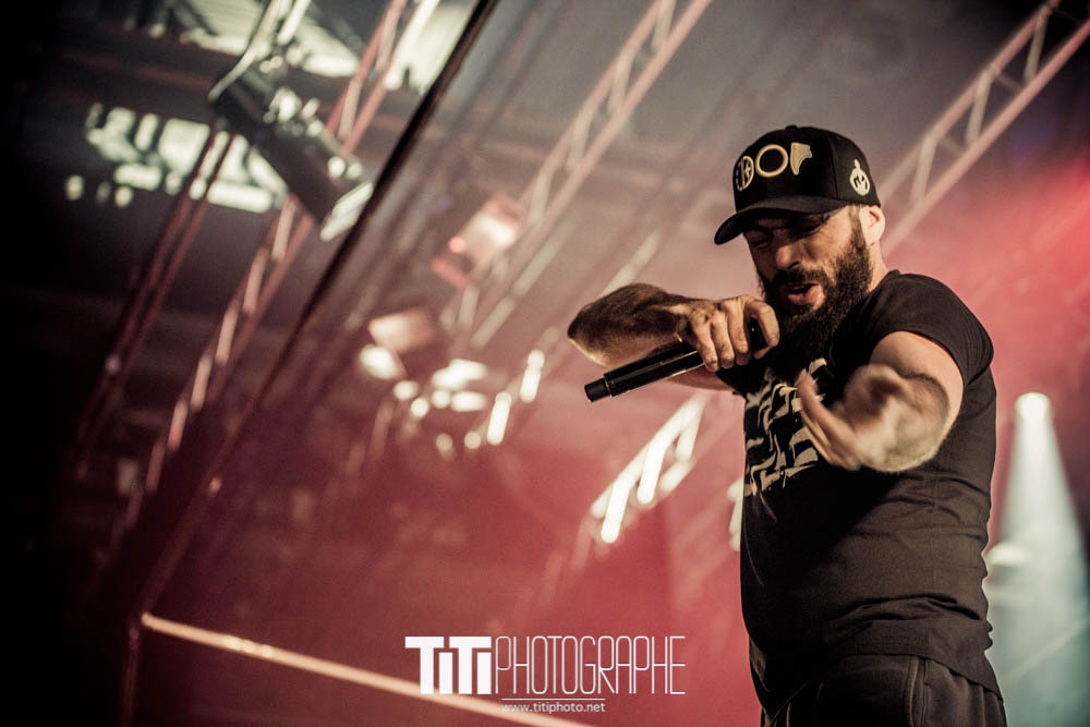 Medine-Grenoble-2017-Sylvain SABARD