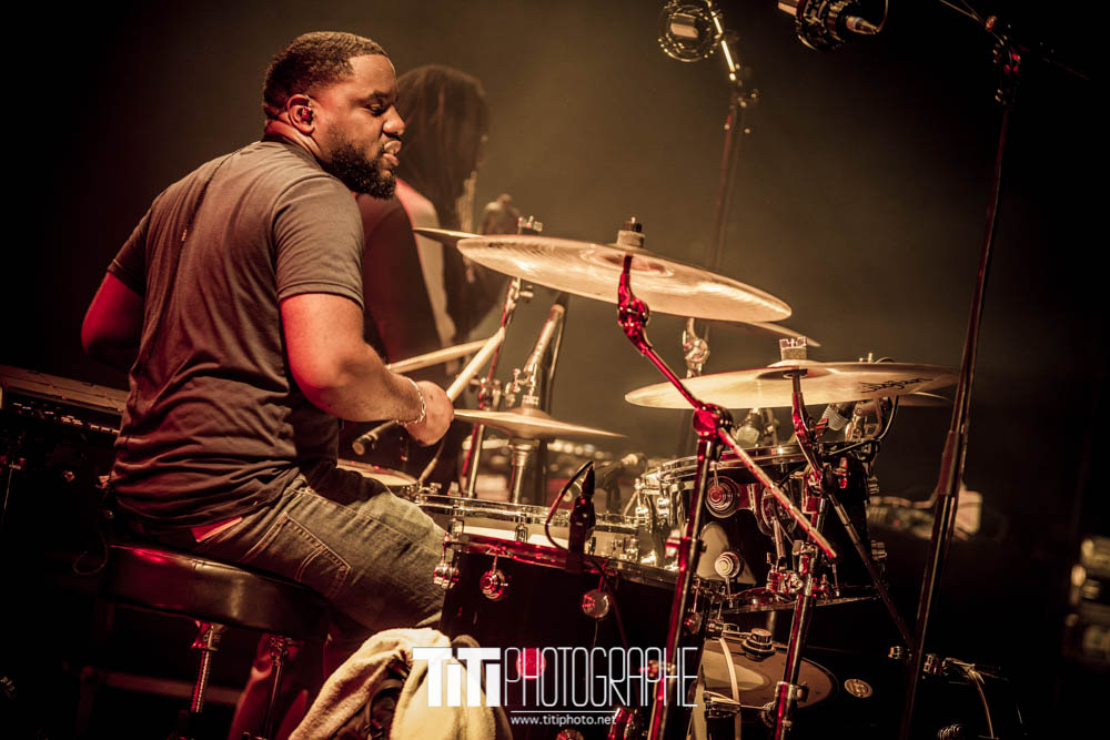 Youssoupha-Grenoble-2017-Sylvain SABARD