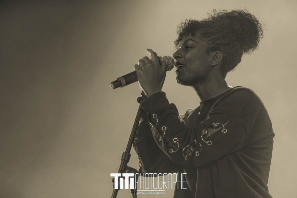 Tremplin-Grenoble-2017-Sylvain SABARD