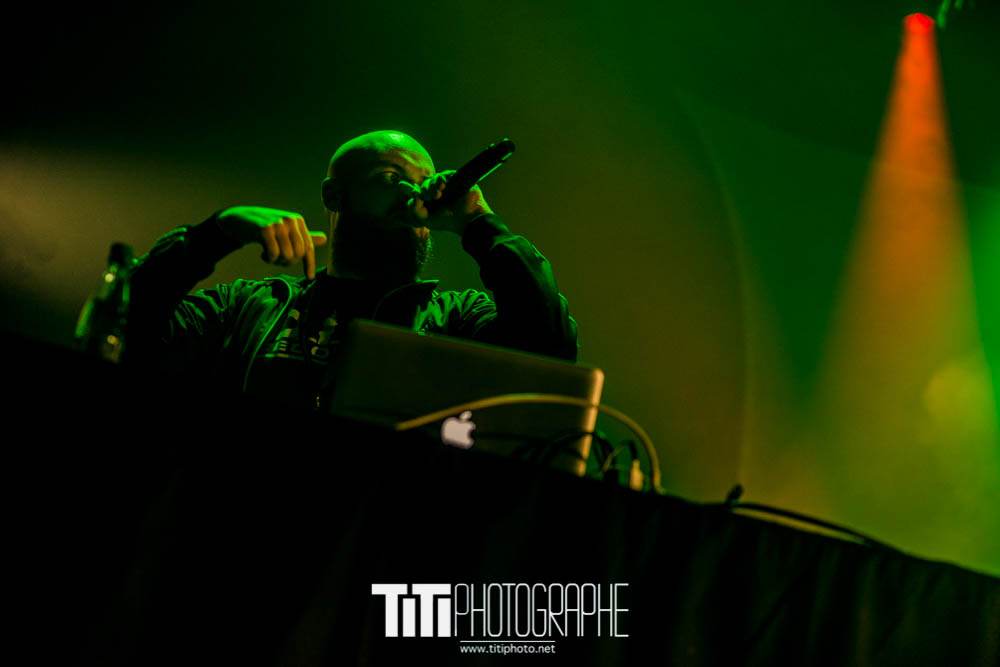 Tiers Monde-Grenoble-2017-Sylvain SABARD