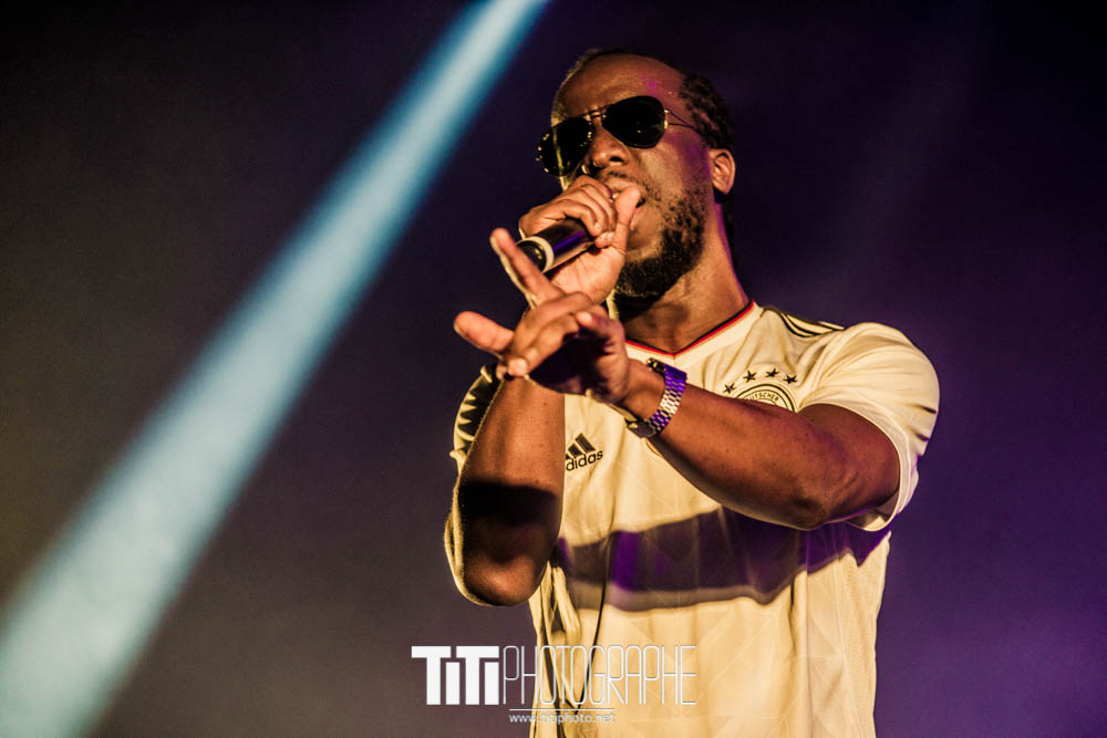 Youssoupha-Grenoble-2017-Sylvain SABARD