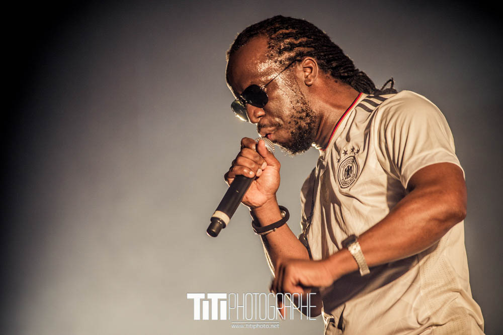 Youssoupha-Grenoble-2017-Sylvain SABARD