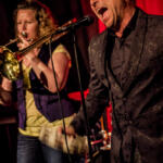 361/365 – Funksters – 10 ans de Live
