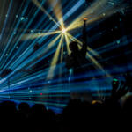 363/365 – HK & les Saltimbanks – 10 ans de Live