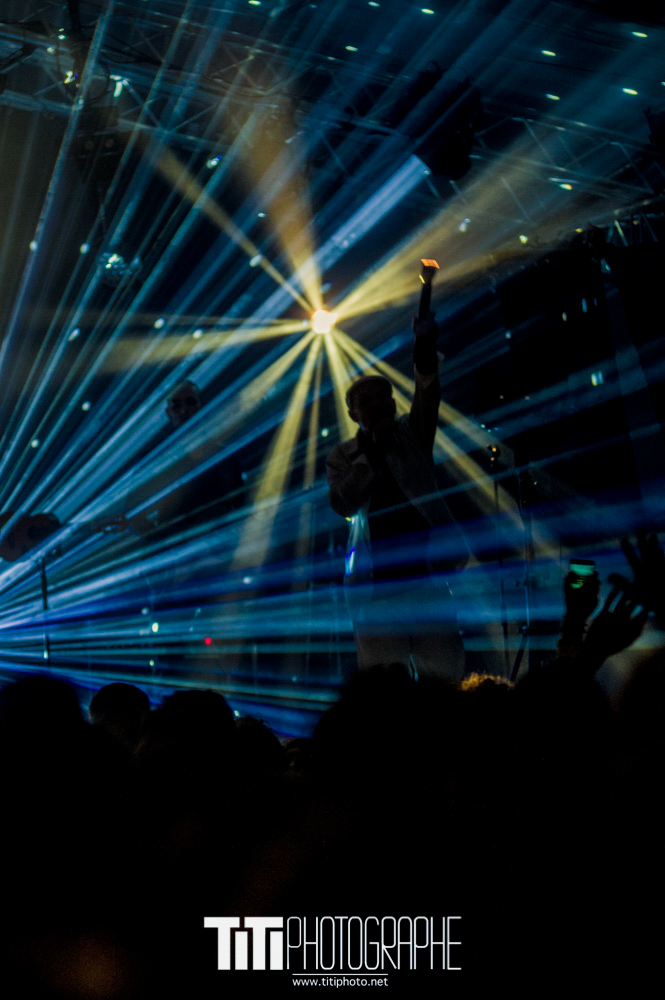 363/365 – HK & les Saltimbanks – 10 ans de Live