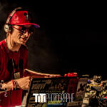 357/365 – Little Tune – 10 ans de Live