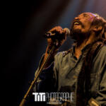 365/365 – Israel Vibration – 10 ans de Live