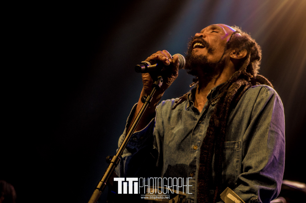 365/365 – Israel Vibration – 10 ans de Live