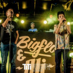 360/365 – Bigflo & Oli – 10 ans de Live