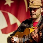 358/365 – Soviet Suprême – 10 ans de Live